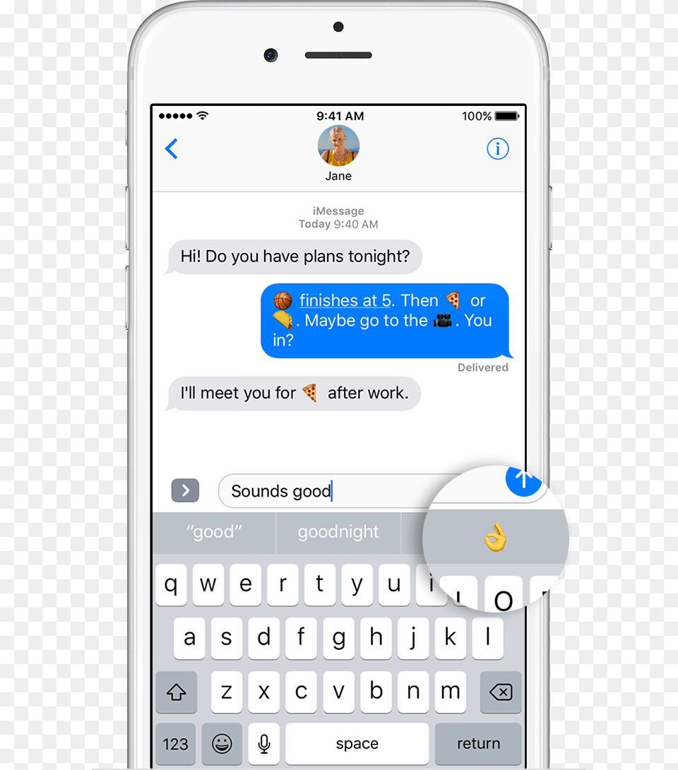 Iphone Emoji Texts Use Emoji On Your Iphone And Ipod Let39s Play Cup Pong, Electronics, Mobile Phone, Phone, Text Free Png Download
