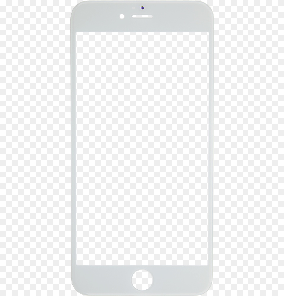 Iphone Frame Iphone 6 Mobile Frame, Electronics, Mobile Phone, Phone Free Transparent Png