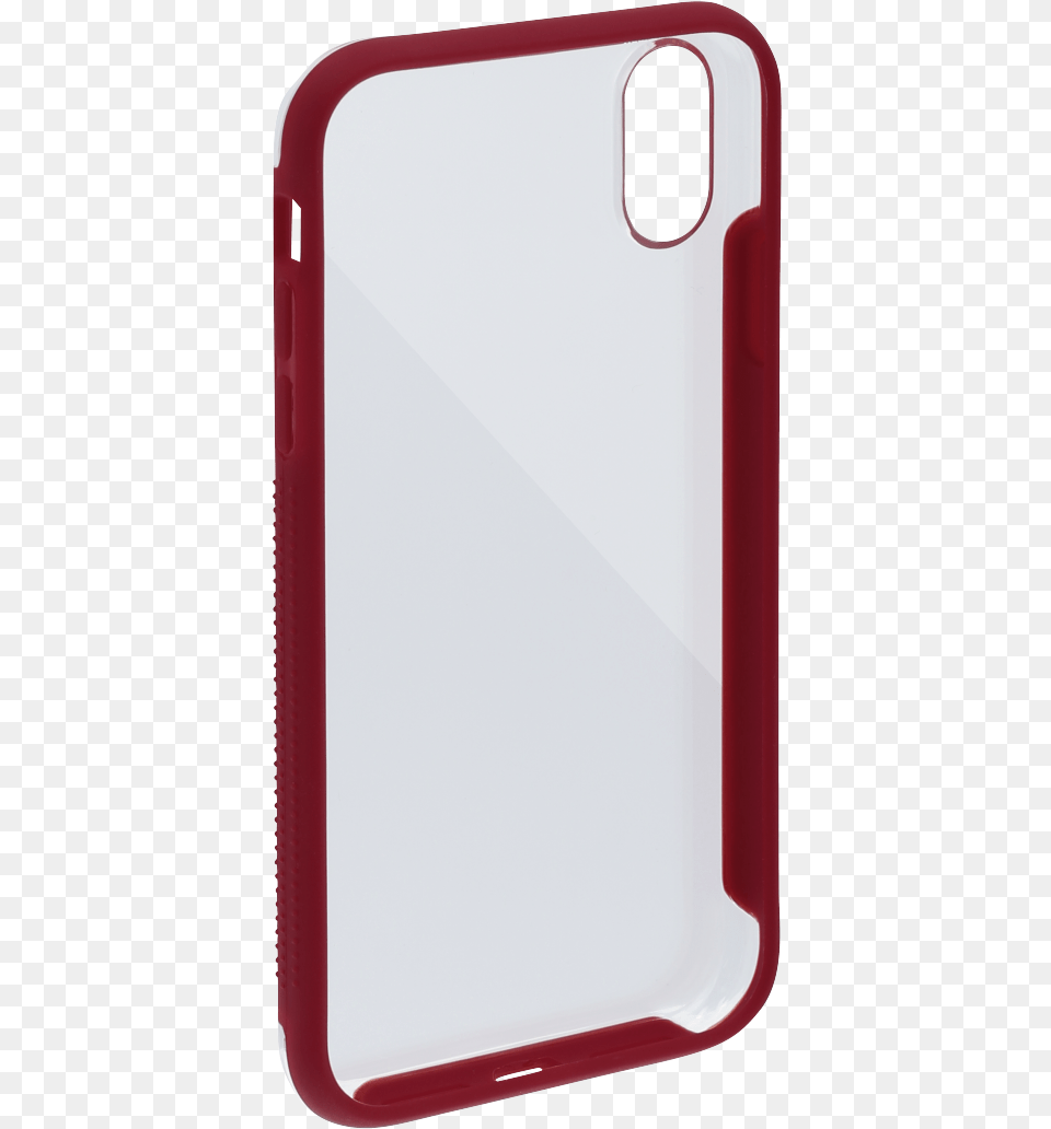 Iphone Frame Mobile Phone, Electronics, Mobile Phone Free Transparent Png