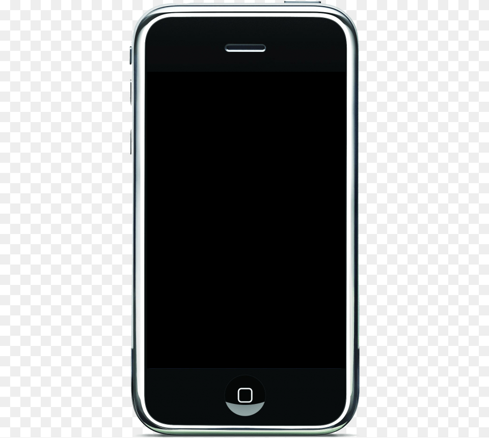 Iphone Free Download 14 Iphone With Android Os, Electronics, Mobile Phone, Phone Png