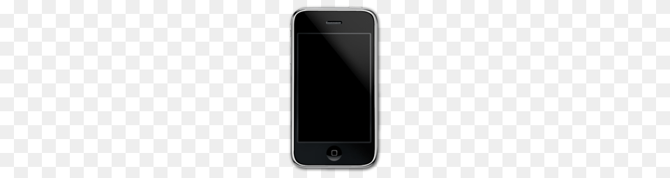 Iphone Front, Electronics, Mobile Phone, Phone Free Transparent Png