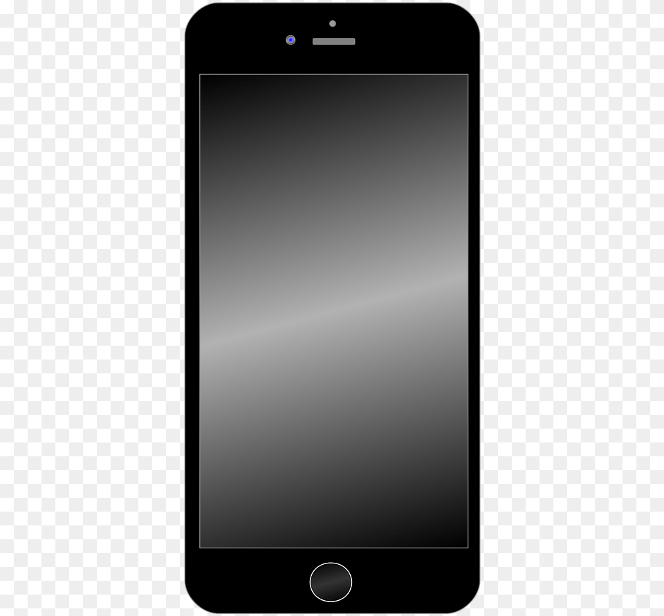 Iphone Graphic, Electronics, Mobile Phone, Phone Free Transparent Png