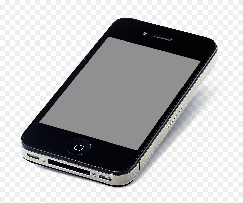 Iphone Grey Screen, Electronics, Mobile Phone, Phone Png
