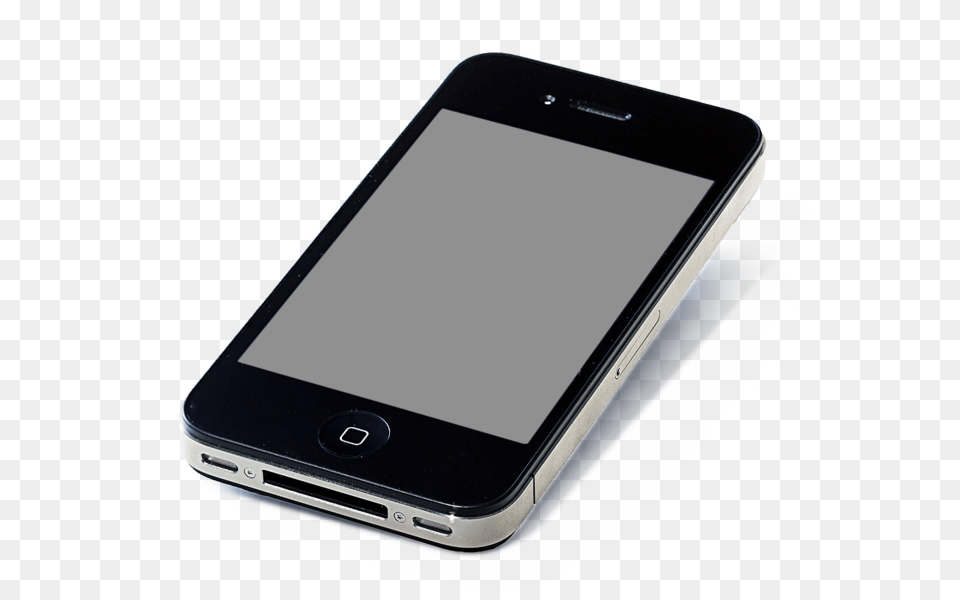 Iphone Grey Screen, Electronics, Mobile Phone, Phone Free Transparent Png