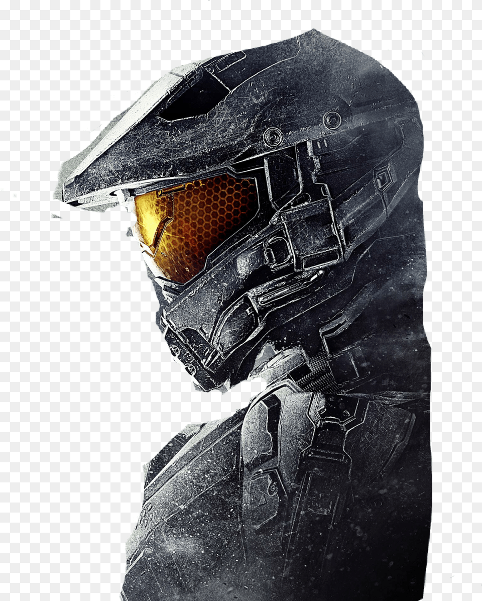 Iphone Halo Backgrounds, Helmet, Crash Helmet, Adult, Male Png