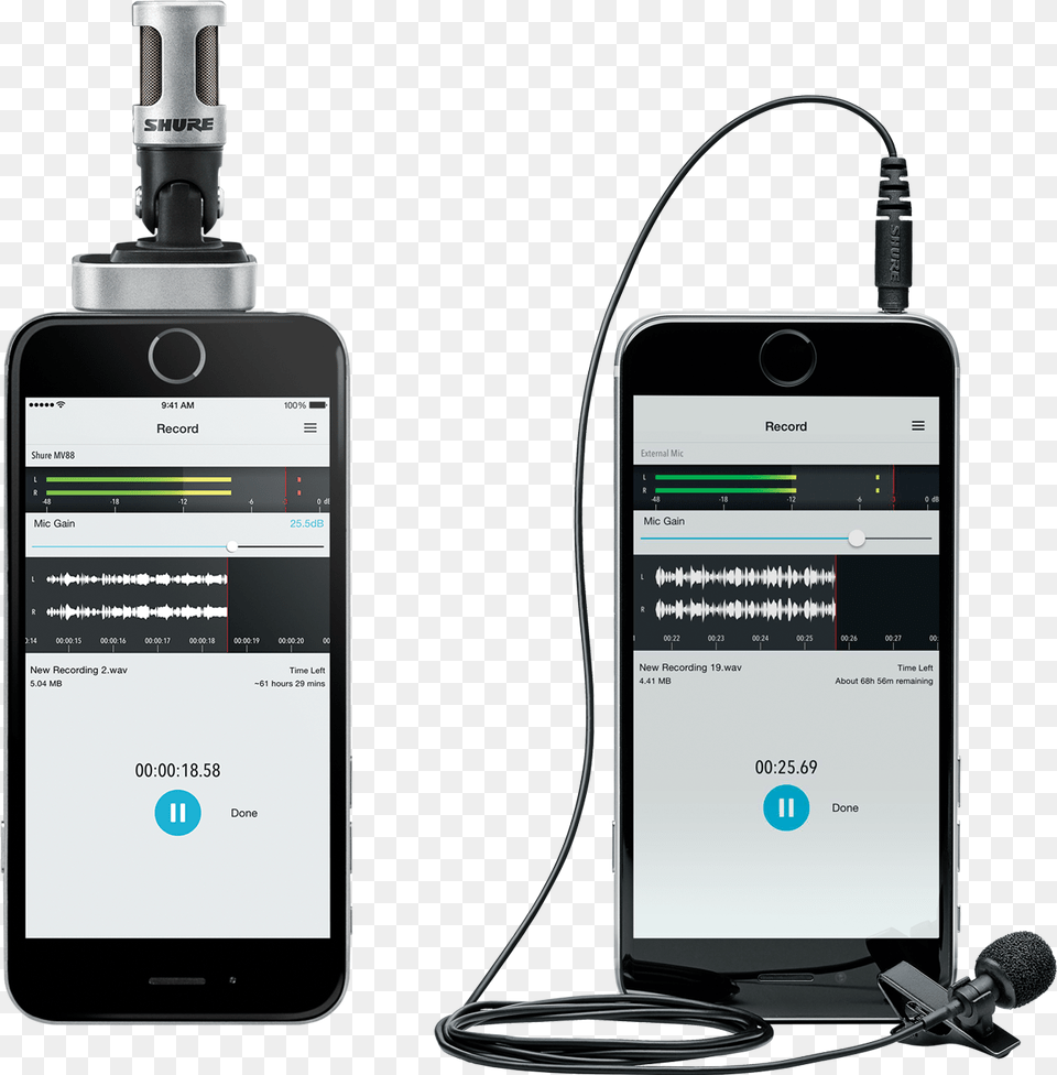 Iphone Headphones, Electronics, Mobile Phone, Phone, Electrical Device Png