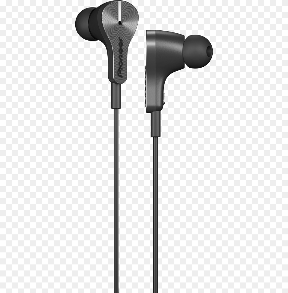 Iphone Headphones, Electronics Png