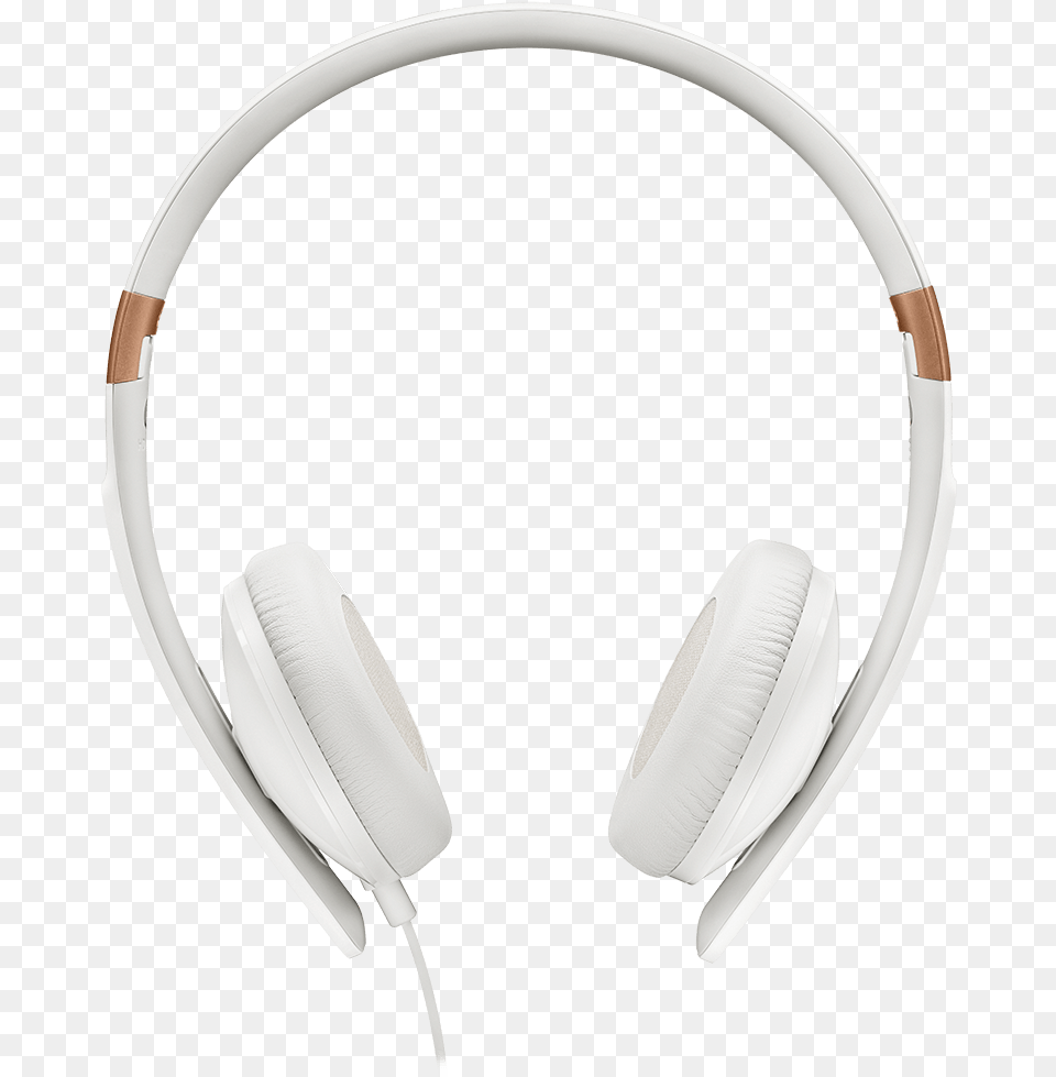 Iphone Headphones, Electronics, Wristwatch Free Png