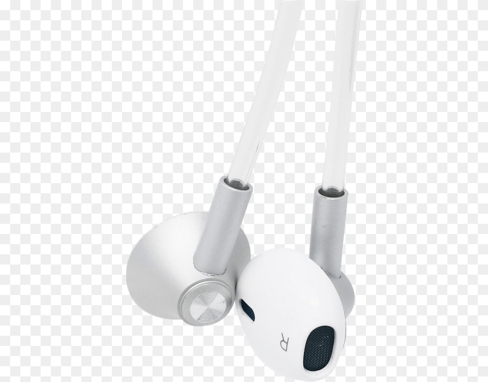 Iphone Headphones, Electronics Free Png