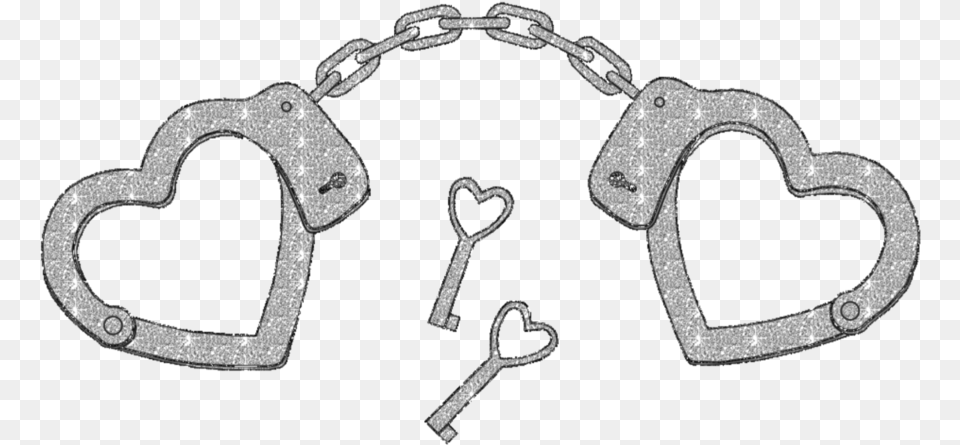 Iphone Icon Phone Clip Art, Accessories, Jewelry Free Png Download