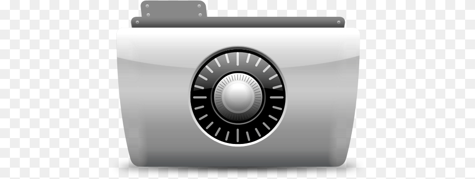 Iphone Icon Portable, Dynamite, Weapon, Lock Free Transparent Png