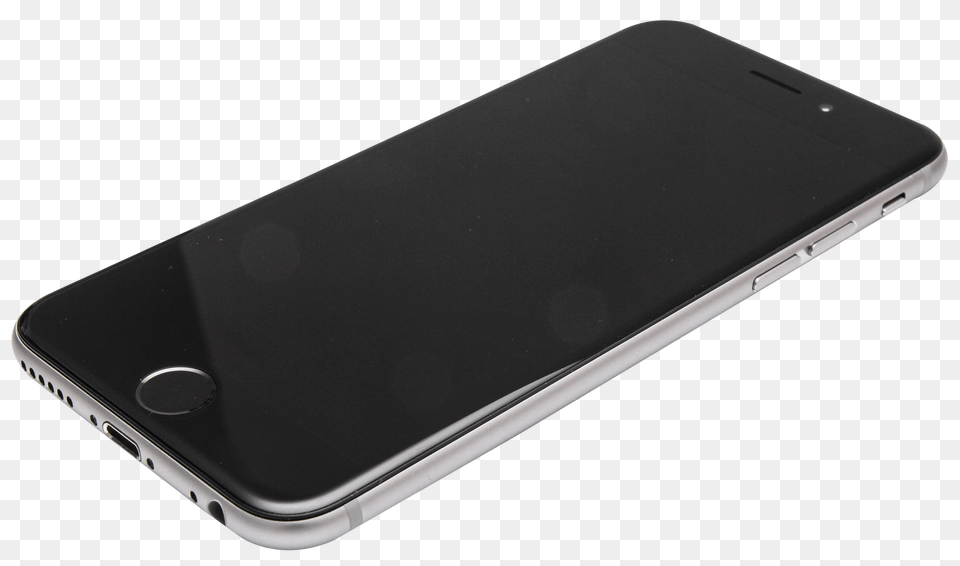 Iphone Image, Electronics, Mobile Phone, Phone Png