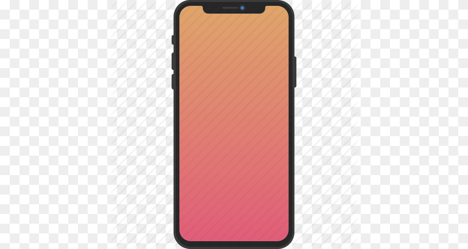 Iphone Image, Electronics, Mobile Phone, Phone Free Png