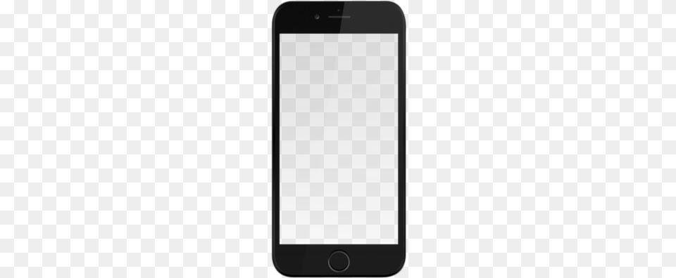 Iphone Image Background Phone Icon, Electronics, Mobile Phone Free Png