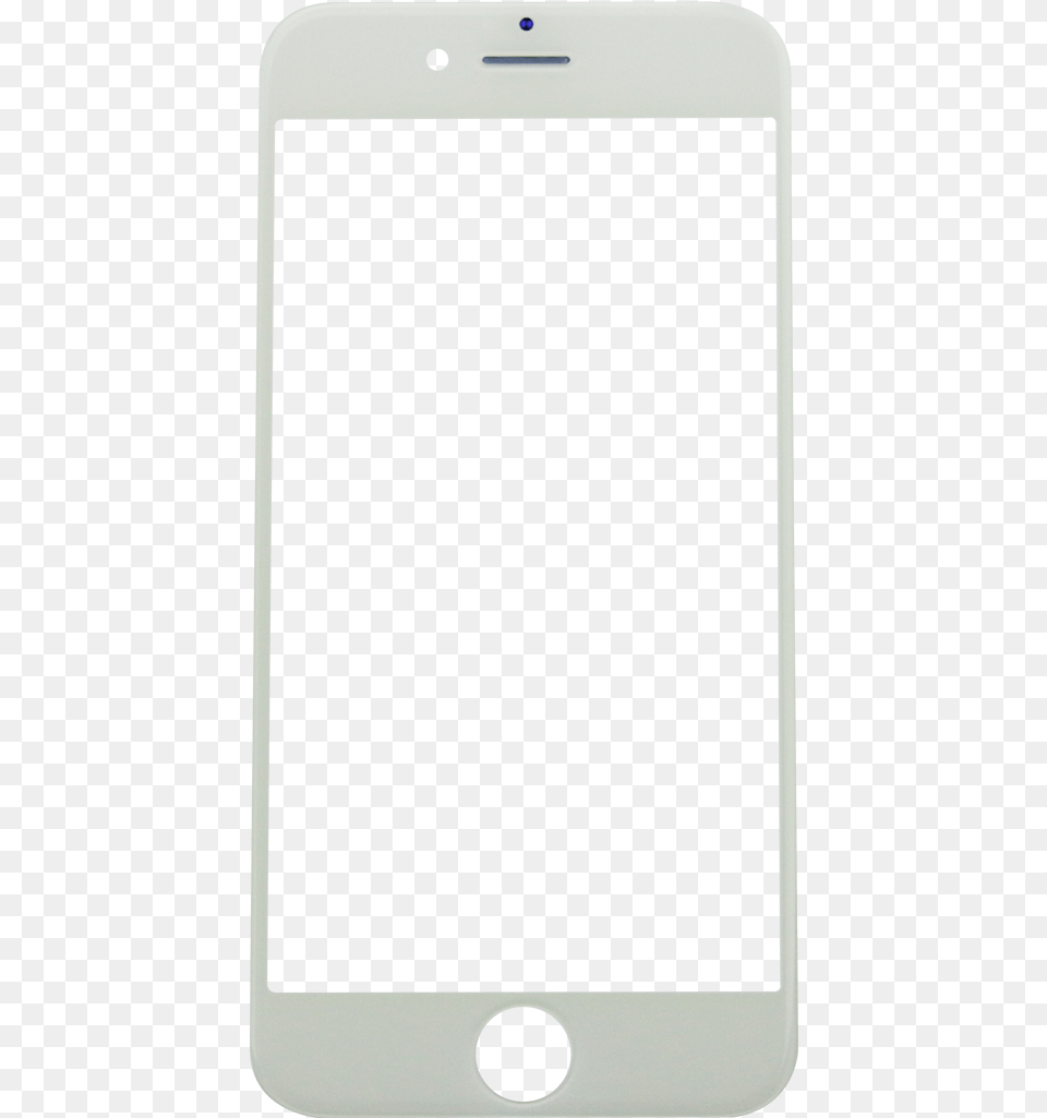 Iphone Image With Transparent Background Transparent Background Iphone, Electronics, Mobile Phone, Phone Free Png