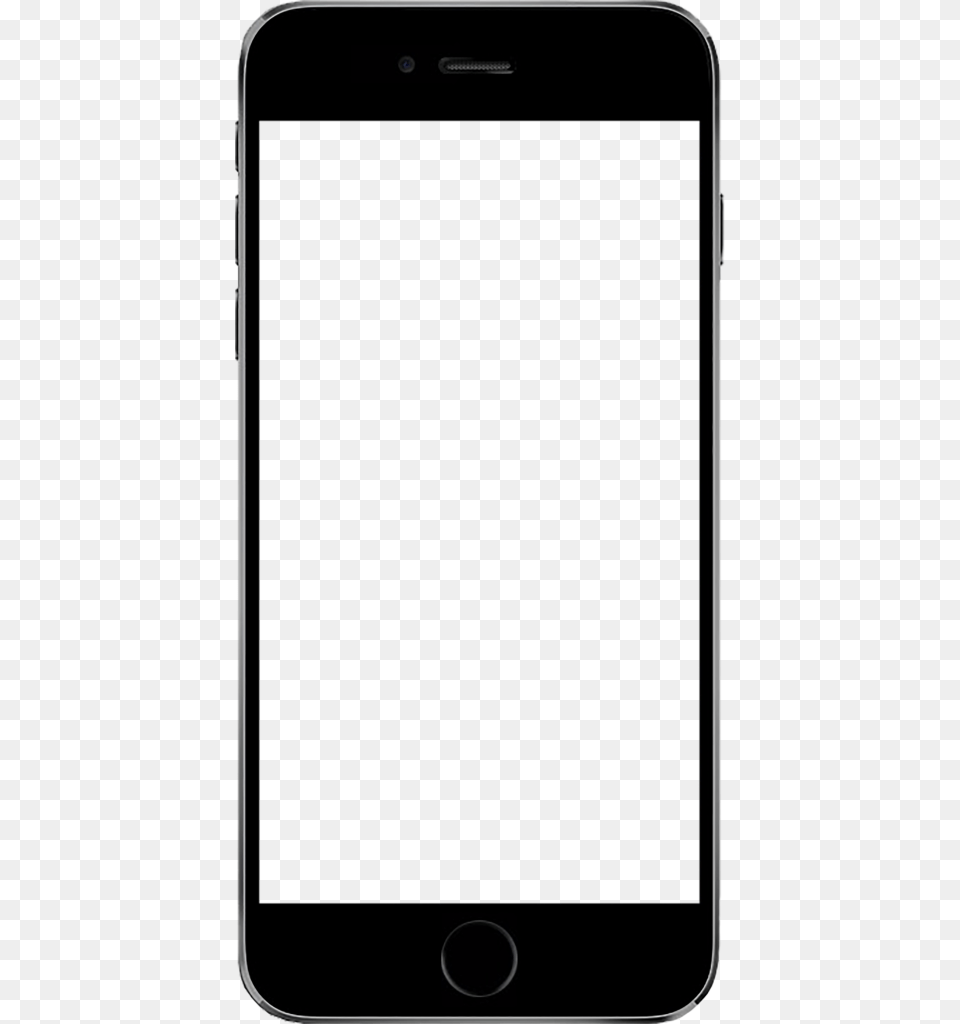 Iphone Images Vector Clipart, Electronics, Mobile Phone, Phone Free Png Download