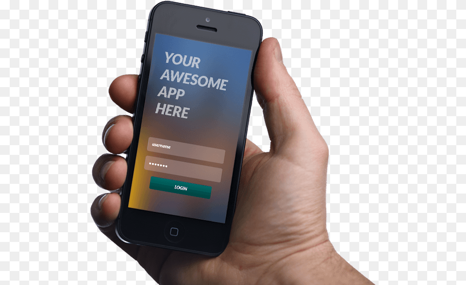 Iphone Industry, Electronics, Mobile Phone, Phone, Texting Free Png Download