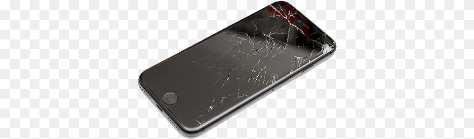 Iphone Ipad And Cell Phone Screen Repair Minneapolis Celular Quebrado, Electronics, Mobile Phone Free Png Download