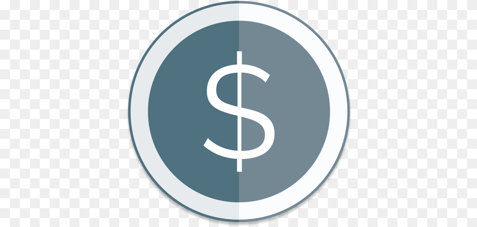 Iphone Ipad And Mac Apps Games Recent Price Drops Money Control, Logo, Symbol, Disk, Text Free Png