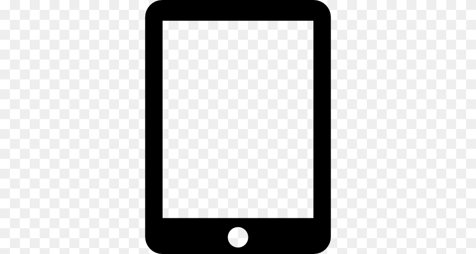 Iphone Ipad Repair Screen Replacement Power Button Repair, Electronics, Mobile Phone, Phone Free Png Download