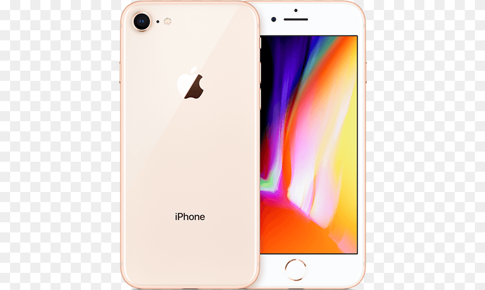 Iphone Iphone 8 Good, Electronics, Mobile Phone, Phone Free Png Download