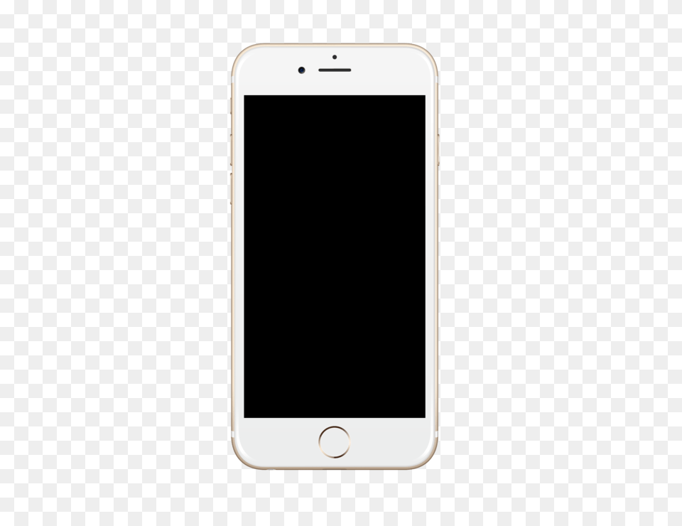 Iphone Iphone And Iphone, Electronics, Mobile Phone, Phone Free Png Download