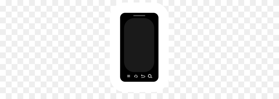 Iphone Iphone X Rsl Holdings Inc Computer Icons Iphone, Electronics, Mobile Phone, Phone, Hardware Png Image