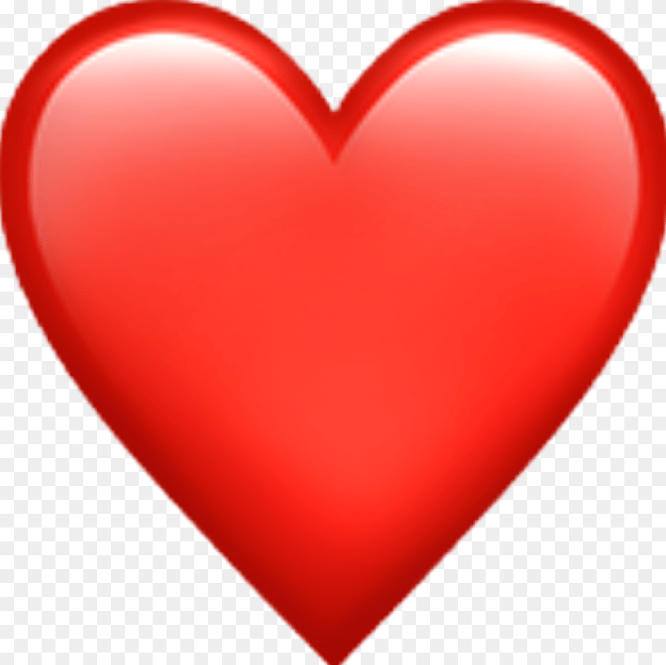 Iphone Iphoneography Emoji Like Followme Ip Ajfonxd Love Heart, Balloon Png