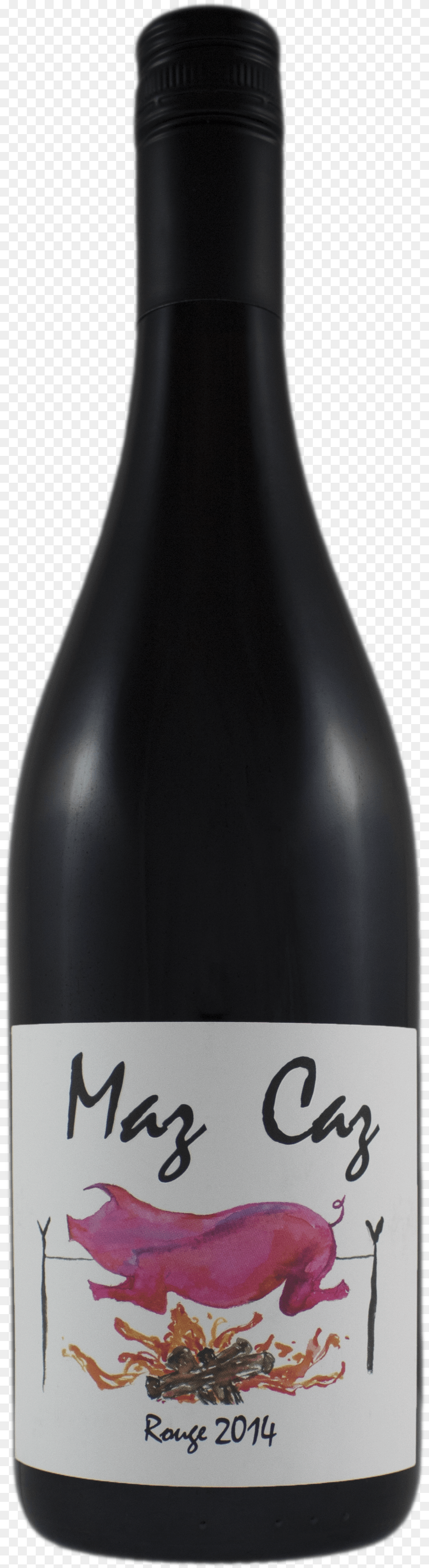 Iphone Label Thumb Bottle, Alcohol, Beverage, Liquor, Wine Png Image