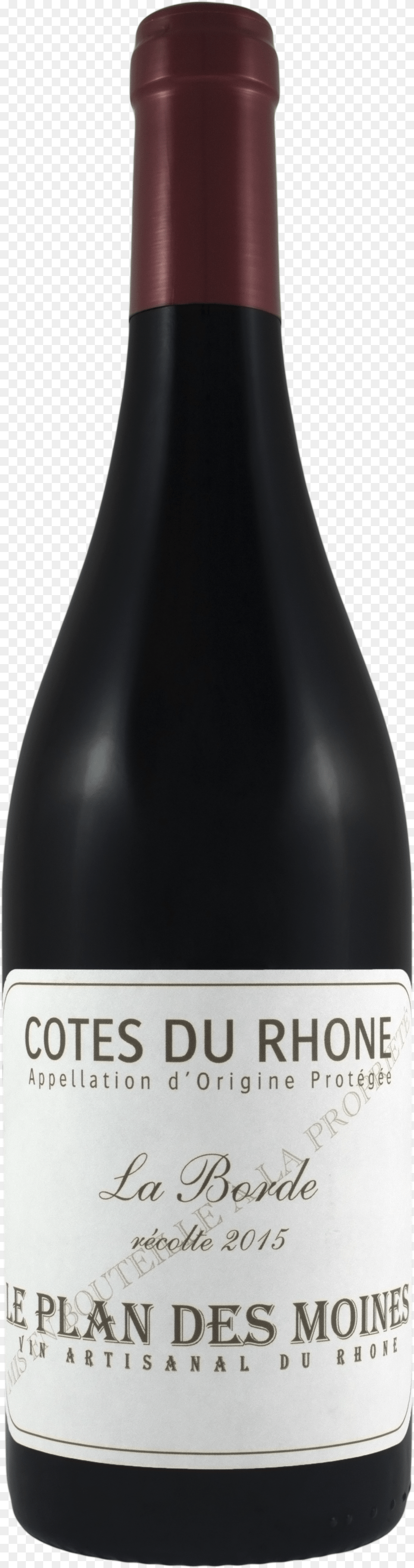 Iphone Label Thumb Earthworks Barossa Shiraz 2016, Alcohol, Beverage, Bottle, Liquor Free Transparent Png