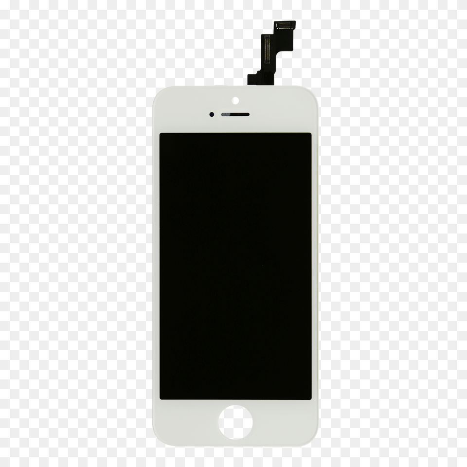 Iphone Lcd Screen Digitizer Aaa, Electronics, Mobile Phone, Phone Free Transparent Png