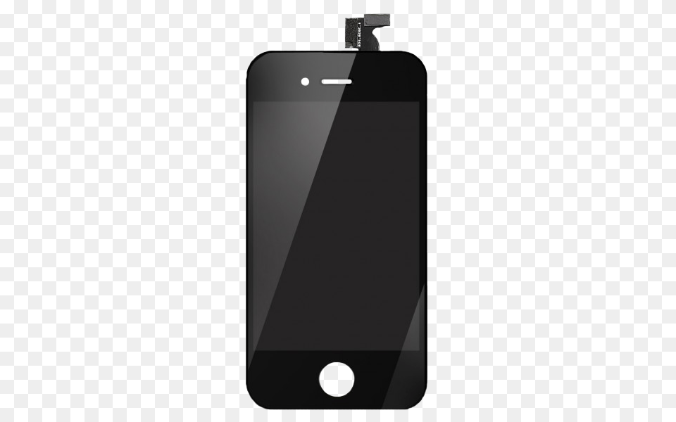 Iphone Lcd Touch Screen Display, Electronics, Mobile Phone, Phone Free Png