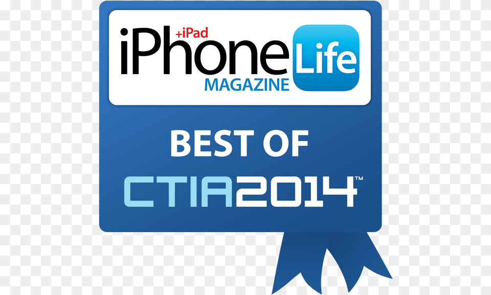 Iphone Life Magazine Ctia 2014 Best Of Vertical, Text, Gas Pump, Machine, Pump Png Image