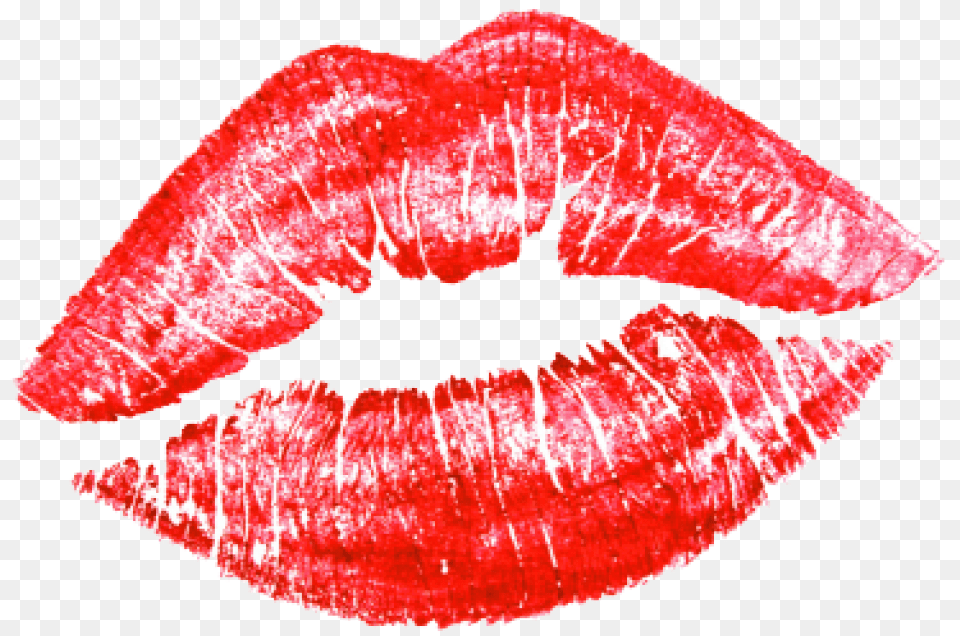 Iphone Lipstick Brand Clip Art Lips Download 1024 Background Kiss, Body Part, Mouth, Person, Cosmetics Free Transparent Png