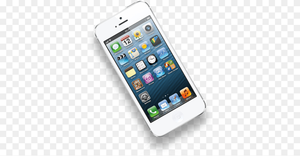 Iphone Listing U2014 Iviumio Smartphone Repair Iphone 4, Electronics, Mobile Phone, Phone Free Transparent Png