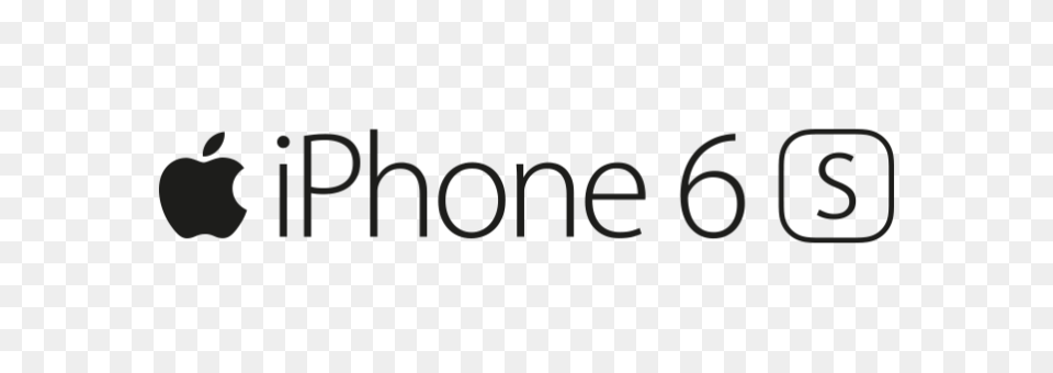 Iphone Logo Vector Iphone Logo Vector, Text Png Image