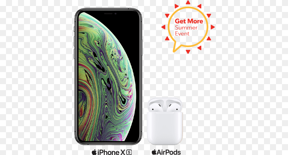 Iphone Max Price In Pakistan 256gb Iphone Xs, Light, Electronics, Mobile Phone, Phone Free Png