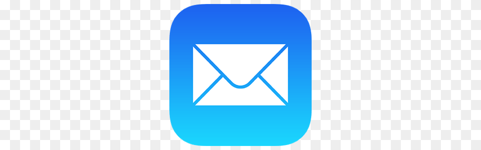 Iphone Message Clipart, Envelope, Mail, Airmail Png Image