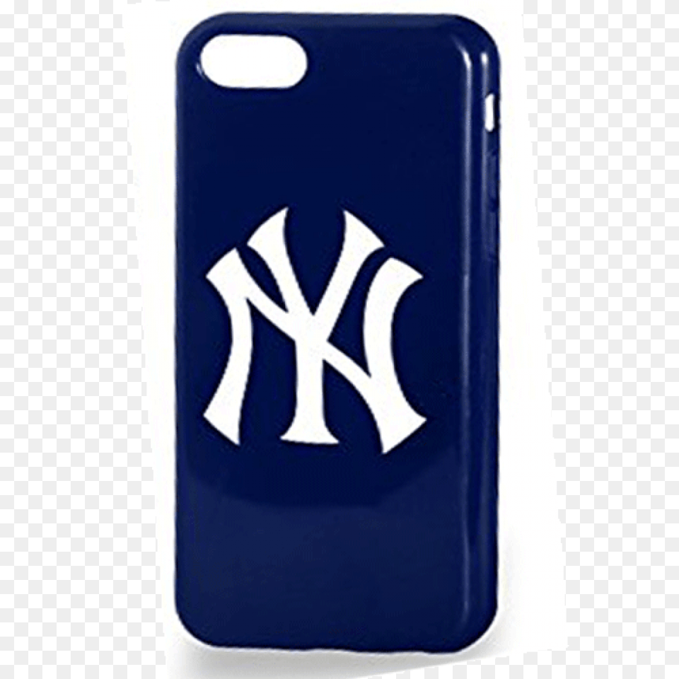 Iphone Mlb Sports New York Yankees, Weapon Free Png