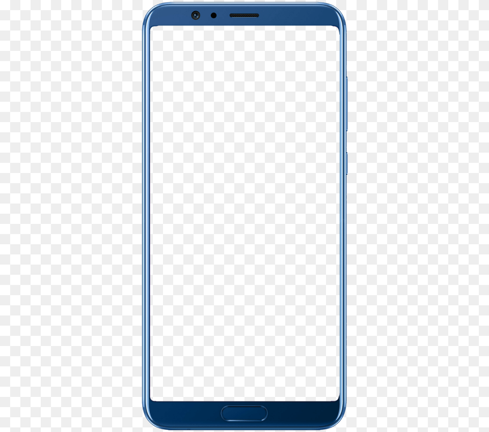 Iphone Mobile Frame, Electronics, Mobile Phone, Phone Free Png