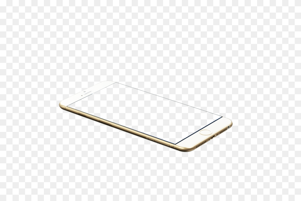 Iphone Mock Up White Template For Free Download, Electronics, Mobile Phone, Phone Png