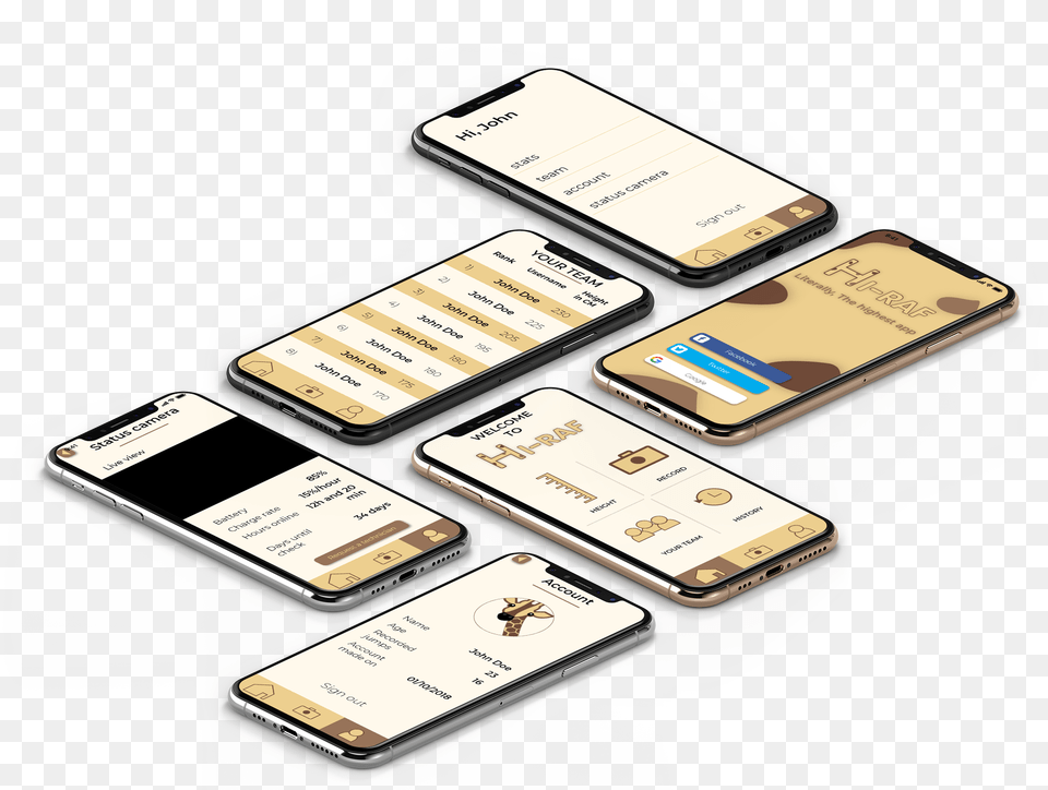 Iphone Mockup Final Personal Finance Ui, Electronics, Mobile Phone, Phone, Text Free Png