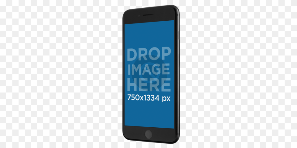 Iphone Mockup Generator, Electronics, Mobile Phone, Phone Png