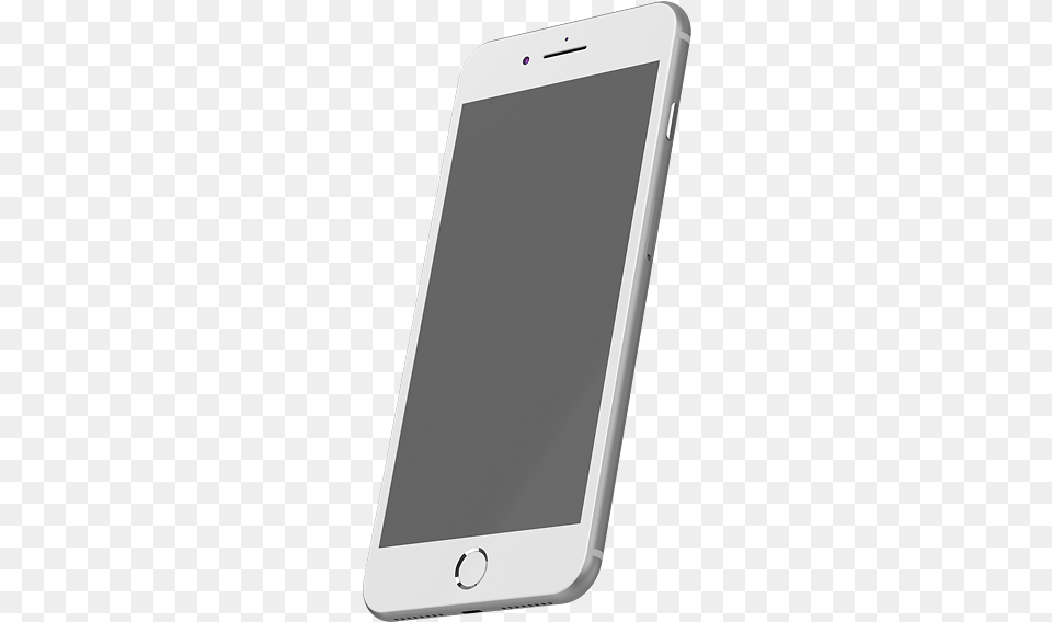 Iphone Mockup Picture Smartphone, Electronics, Mobile Phone, Phone Png