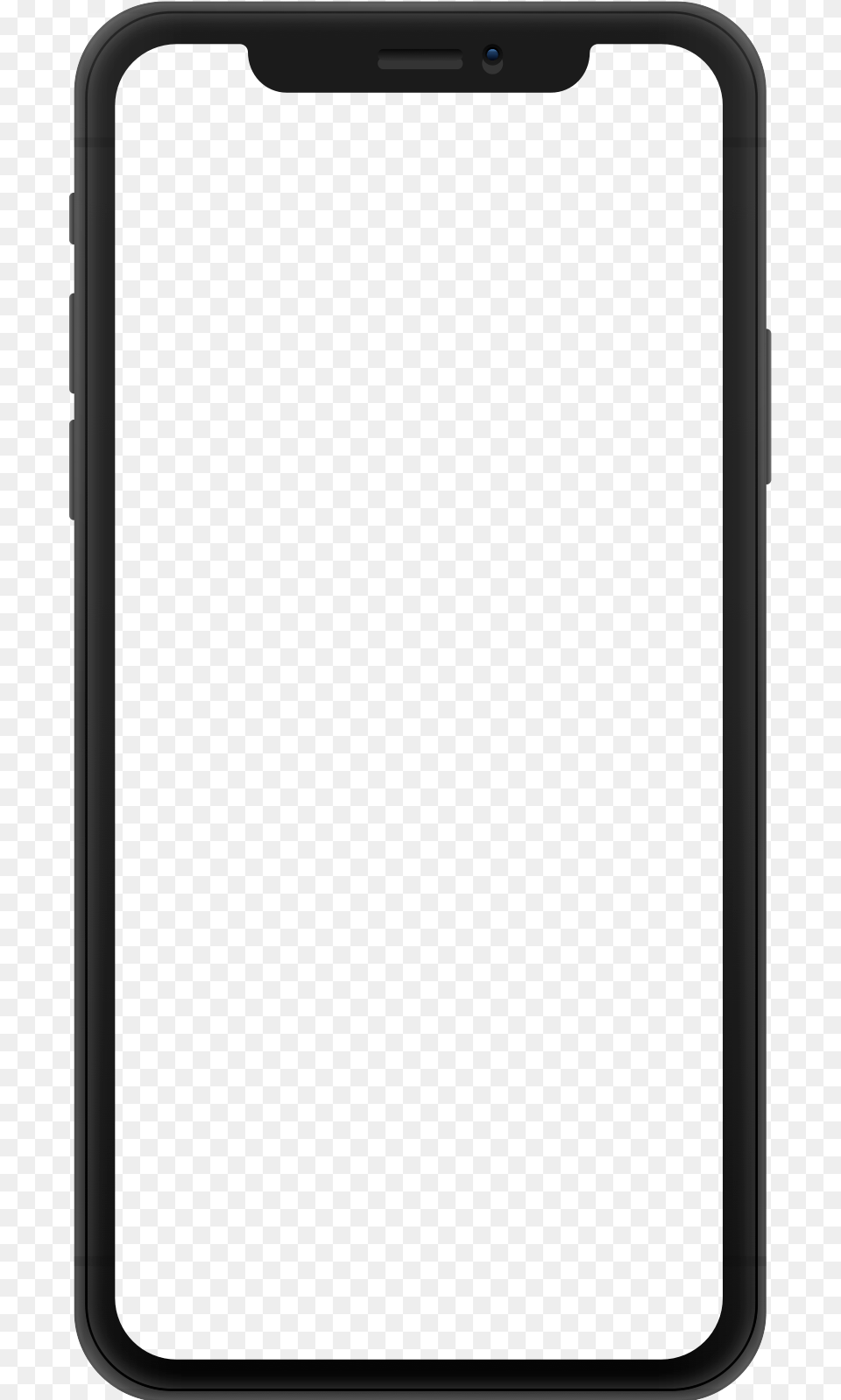 Iphone Mockup Pixel Perfect, Electronics, Mobile Phone, Phone Png Image