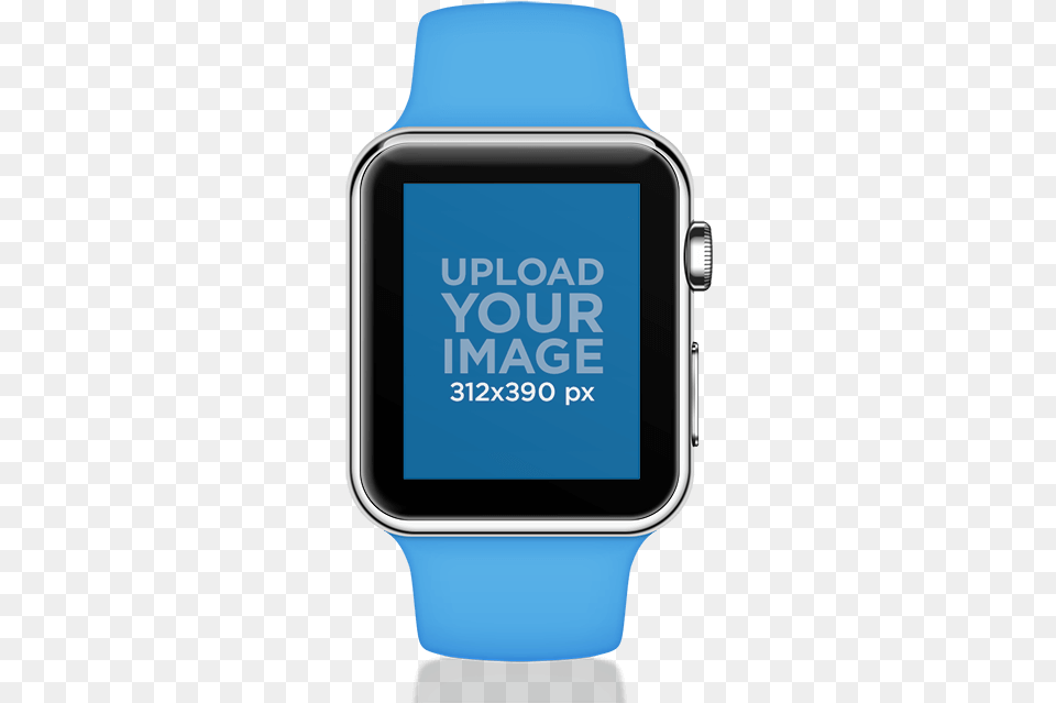 Iphone Mockups Tablet And Android Templates Apple Watch Game Apps, Wristwatch, Digital Watch, Electronics, Mobile Phone Png Image