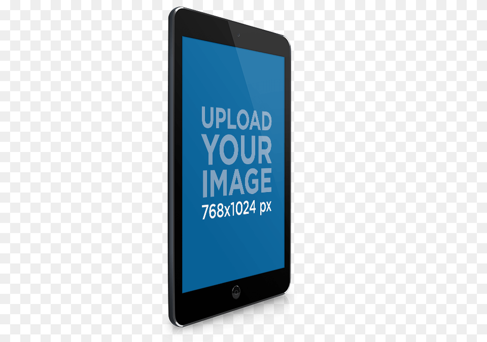 Iphone Mockups Tablet Mockup Templates Android Templates, Electronics, Mobile Phone, Phone, Computer Free Png Download