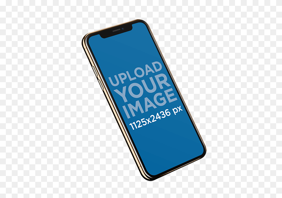 Iphone Mockups Tablet Mockup Templates Android Templates, Electronics, Mobile Phone, Phone Free Transparent Png