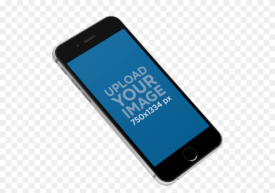 Iphone Mockups Tablet Mockup Templates Android Templates, Electronics, Mobile Phone, Phone Png