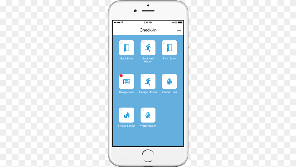 Iphone Monitor Sensors, Electronics, Mobile Phone, Phone Png